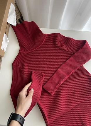 Плаття хс/с