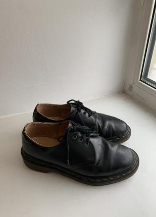 Dr martens 14612 фото