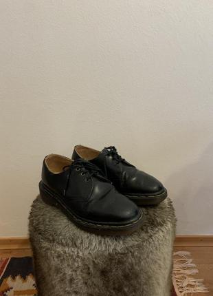 Dr martens 14611 фото