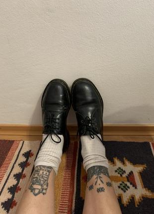 Dorothy Perkins сандалии