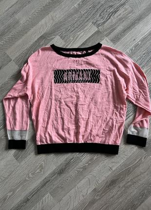 Джемпер armani