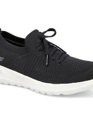 Жіночі кросівки skechers go walk