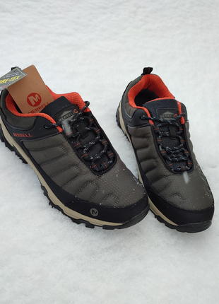 Merrell -21 ❄️