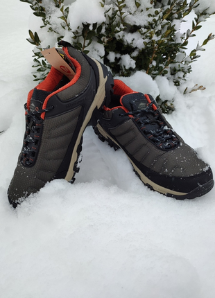 Merrell -21 ❄️4 фото