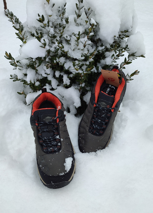 Merrell -21 ❄️3 фото
