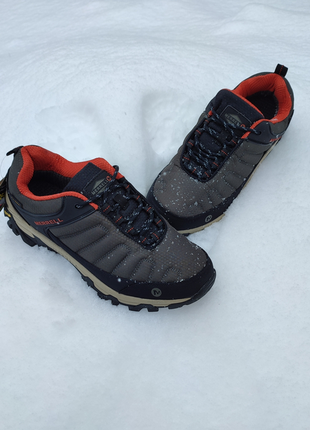 Merrell -21 ❄️5 фото
