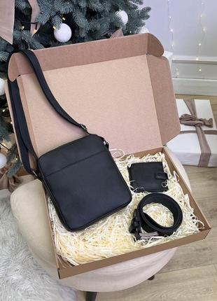 🎁подарок набор - luxury box

сумка лондон + магнит + ремень флорида, сумка мужская кожаная, мужественный сумка кожаная