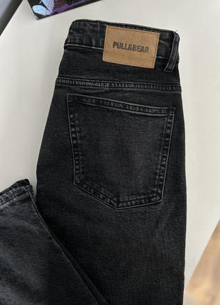 Джинси pull&amp;bear2 фото