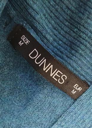 Продаются нереально крутой кардиган от dunnes5 фото