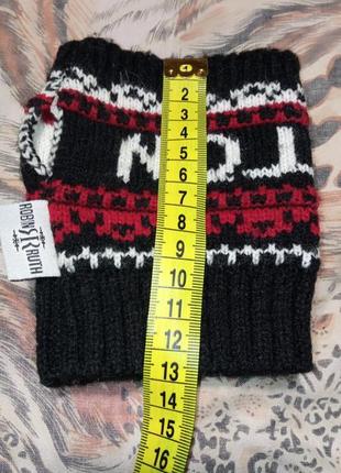 🔥митенки🔥