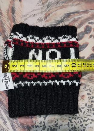 🔥митенки🔥