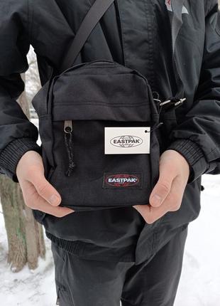 Сумка eastpak