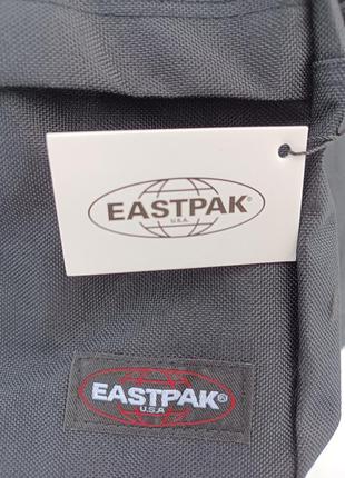 Сумка eastpak5 фото