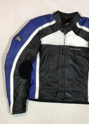 Hein gericke motorcycle hot sale