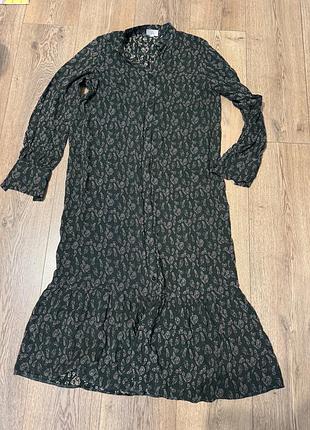 Сукня fabric 17