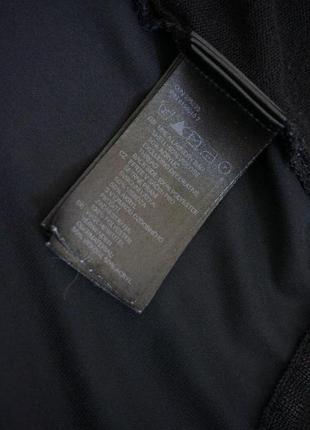 Продается оригинальный кардиган с шифоновой спиной от h&m5 фото