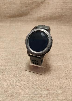 Samsung gear s3 frontier 3125 143384285
