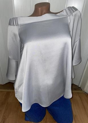 Блуза блузка2 фото