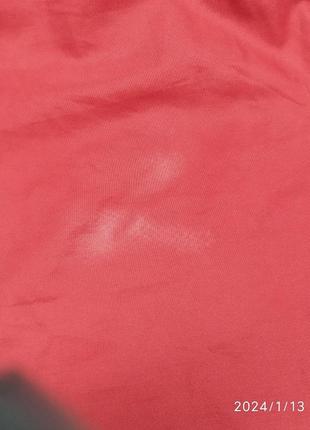 Штаны спортивные polo ralph lauren винтажные 90-е5 фото