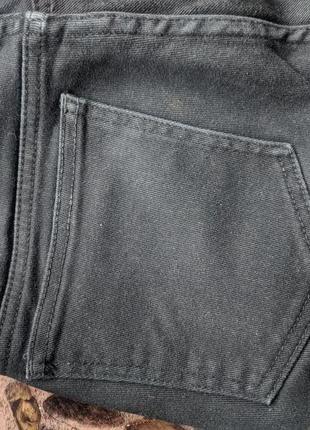 Штаны, джинсы2 фото