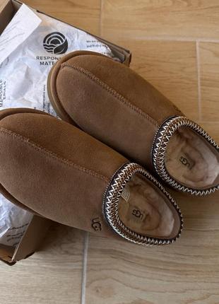 Ugg оригинал америка 29 см1 фото