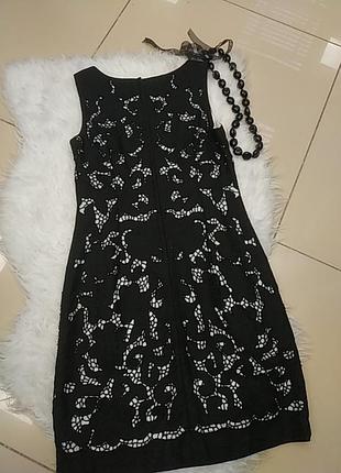 Платье kate spade 4