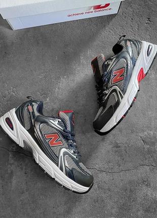 Salomon xt6 black/grey