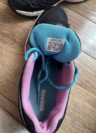 Reebok 1ap506 hot sale