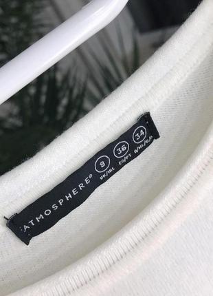 Кофта 6