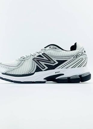 Кросівки new balance