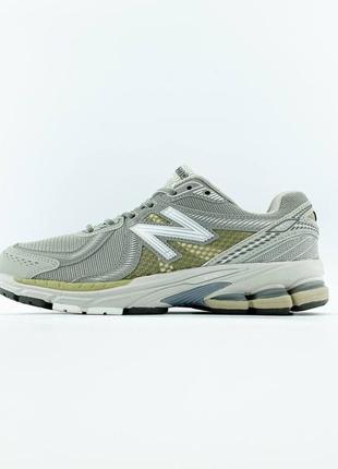 Кроссовки new balance