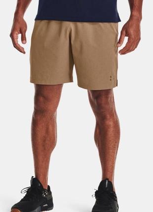 Шорти under armour
