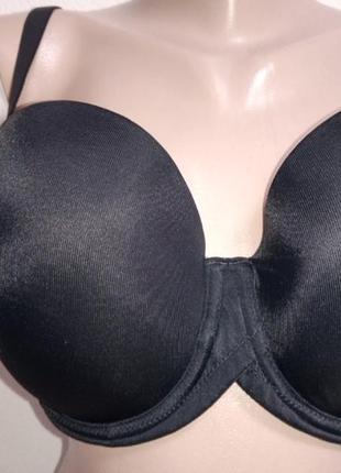 Бюстгальтер m&amp;s 36dd