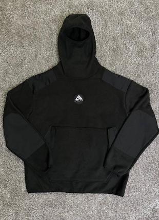 Nike acg ninja fleece