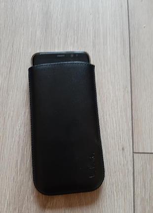 Чехол для телефона valente