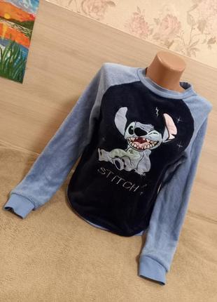 Кофтамахра мальчик 6-8лет👍в хорошем состоянии💥