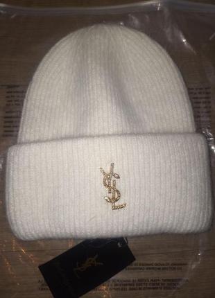 Шапка Chemises Lacoste homme