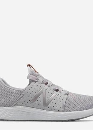 New balance кроссовки оригинал новые р,37,53 фото