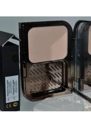 Пудра компактна miss madonna 15g