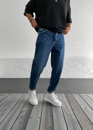 Мужские джинсы4 фото