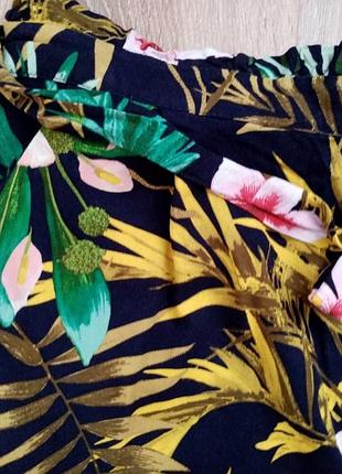 Супер шортики 4