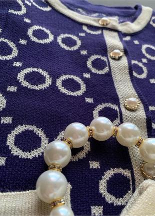 Невероятный костюмчик для девочки