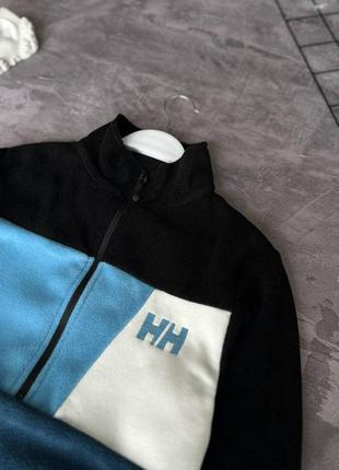 Hellyhansen