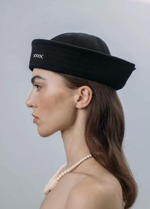 Sailor hat бренду furt