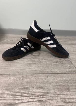 Adidas originals handball spezial