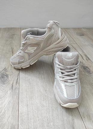 Кросівки New Balance CW 997 HAZ 89