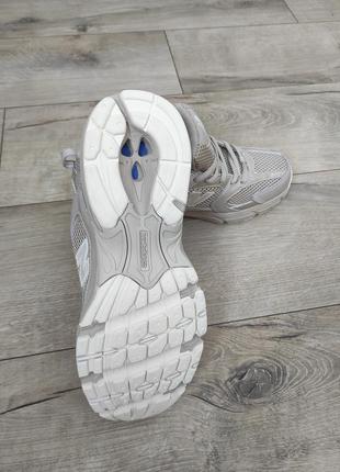 Кросівки COMME DES GARÇONS HOMME × NEW BALANCE 574I BLACK2 фото