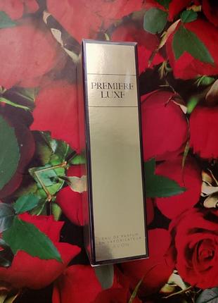 Premiere luxe avon 485 143396621