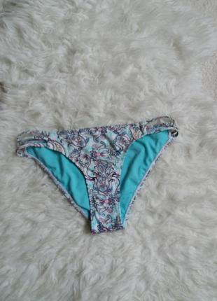 Плавки з прорізами