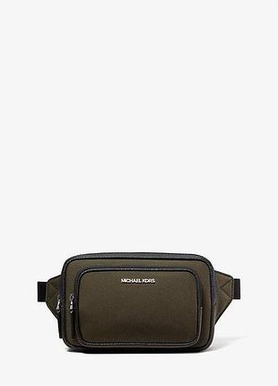 Сумка michael kors оригинал новая
